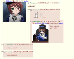 22222GET.png
