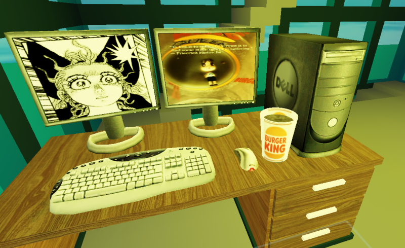 File:Gerocomputer.png