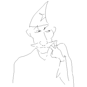 1699904750169.png