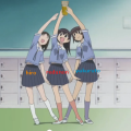 Thumbnail for version as of 01:22, 18 August 2026