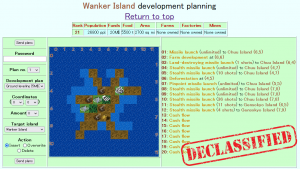 Wanker-declassified.png