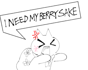 Berry sake.png