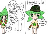 epik manko oppression