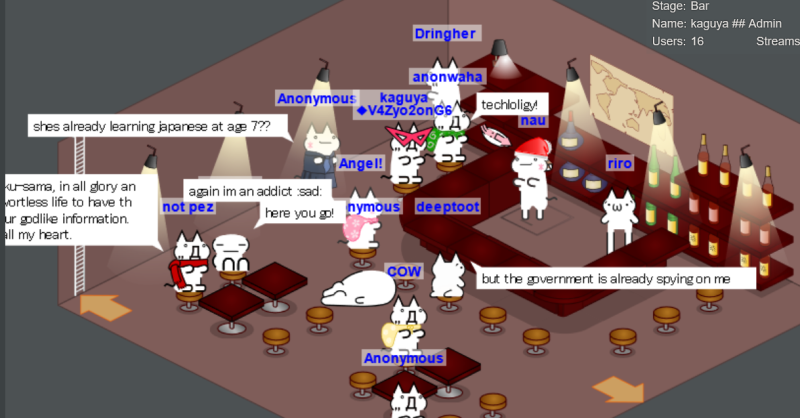 File:10th townhall discussions.png