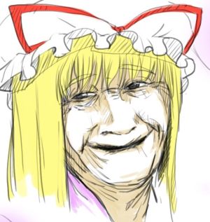 Obaasan.jpeg