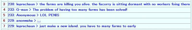 File:3009.png