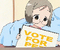 Thumbnail for version as of 22:05, 12 May 2025