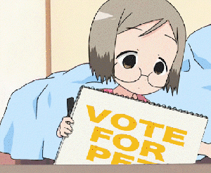 Vote for pez2.gif