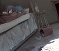 Thumbnail for version as of 19:35, 13 May 2026