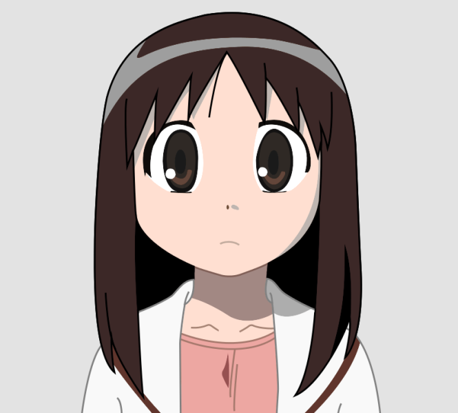File:Osaka confused.png