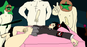 Chinkfriend(more realistic).png