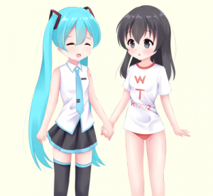 Kuzxmiku small.png