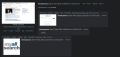 Thumbnail for version as of 21:33, 15 September 2025