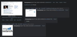 TheBestMyAllSearch-thread.jpg
