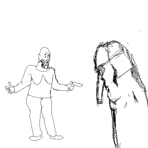1681688410807.png