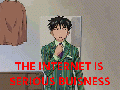 Thumbnail for version as of 09:44, 21 April 2025