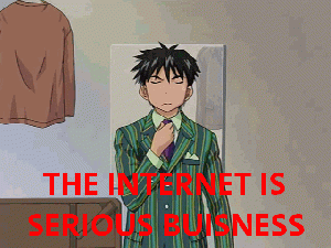 Serious business.gif
