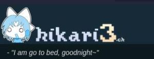 Hikari3-logo.jpg