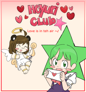 Valentines.png
