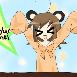 Hiro on heyuri channel.png