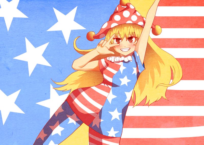 File:Clownpatriot.jpg
