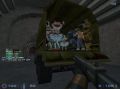 Thumbnail for version as of 19:52, 19 July 2026