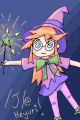 ~miredo