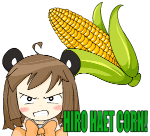 HiroHaetsCorn.png