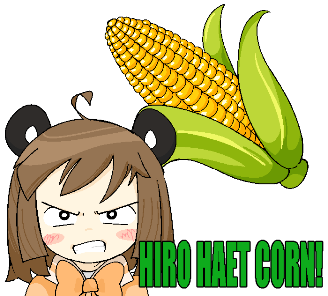 File:HiroHaetsCorn.png