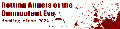 Thumbnail for version as of 01:13, 9 June 2025