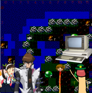 Deathtochuu.png