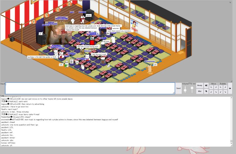 File:Goatse at 12th Townhall.jpg