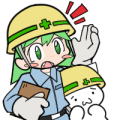 Thumbnail for version as of 10:58, 28 May 2025