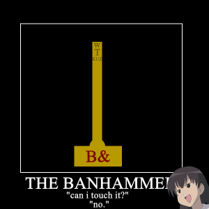 THEBANHAMMER.png