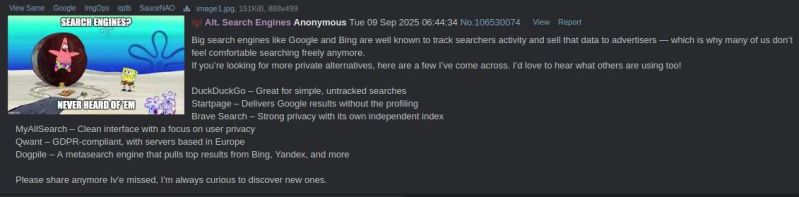 File:MyAllSearchExamplePost.jpg