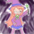 ~peko