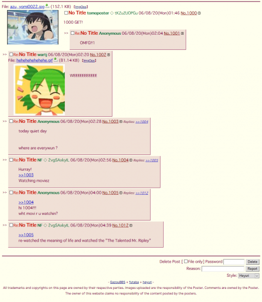 File:1000GET.png