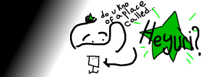 1669083526395.png