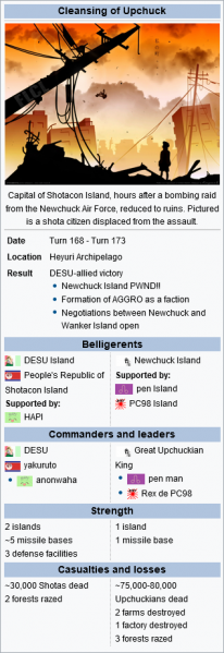 File:Desuwar.png