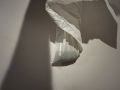 Thumbnail for version as of 15:17, 27 June 2025