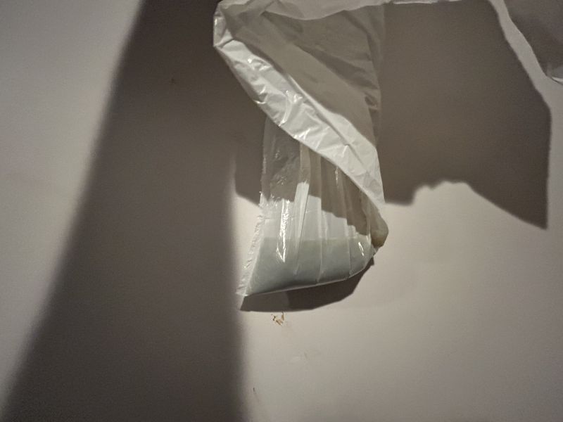 File:Vomitscooper1.jpg