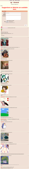 File:X7net conquered.png