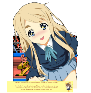 Mugimca.png