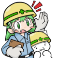 Thumbnail for version as of 12:16, 29 May 2025