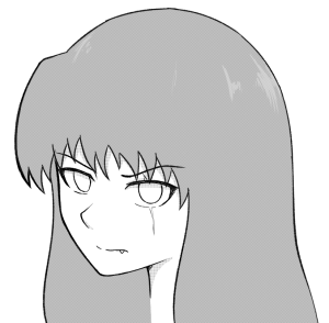 Iruyeh-redux.png