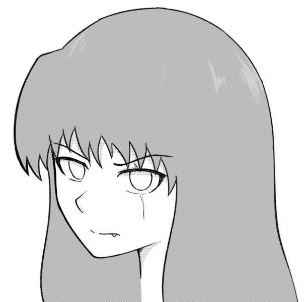 File:Iruyeh-redux.png