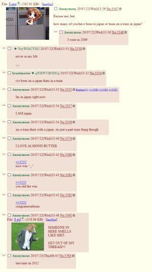 5555GET.png