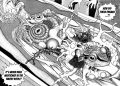 Thumbnail for version as of 21:13, 22 May 2026