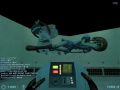 Thumbnail for version as of 20:01, 19 July 2026