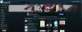 Thumbnail for version as of 23:40, 7 June 2025